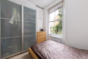 Photo 3- click for photo gallery